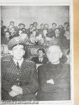 Mindszenty dosszié