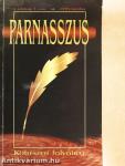 Parnasszus 1995. október