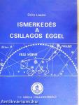 Ismerkedés a csillagos éggel
