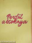Perdül a szoknya