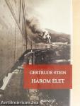 Három élet