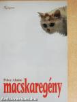 Macskaregény