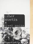 Liber Mortis