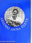 Lesznai Anna élete