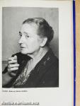 Lesznai Anna élete