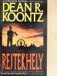 Rejtekhely