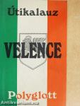 Velence