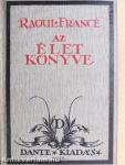 Az élet könyve
