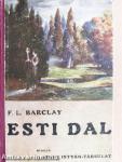 Esti dal