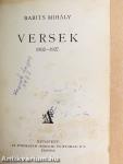 Versek