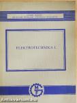 Elektrotechnika I.
