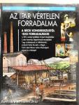 Az ipar vértelen forradalma