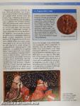 Mohács felé 1490-1526