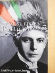 Bartók