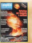 Leleplező 2000/4.