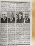 Leleplező 2000/4.