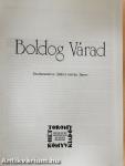 Boldog Várad