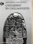 Csillaghit és csillagfejtés