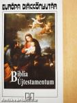 Biblia
