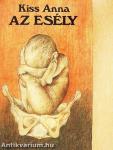 Az esély