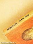 Az esély