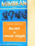Beszéd a szavak mögött