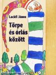 Törpe és óriás között