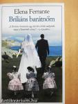 Briliáns barátnőm