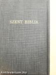 Szent Biblia
