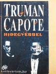 Hidegvérrel