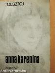 Anna Karenina 1-2.