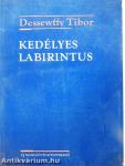 Kedélyes labirintus