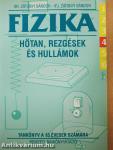 Fizika 6/4.