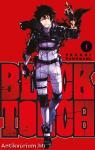 Black Torch 1.