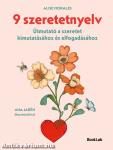 9 szeretetnyelv