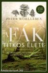 A fák titkos élete