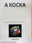 A kocka