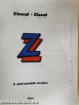 Praxis 1995/1-12.
