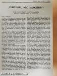 Praxis 1994/1-12.
