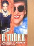 A trükk
