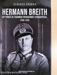 Hermann Breith (dedikált példány)