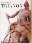 Trianon (dedikált példány)