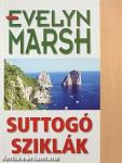 Suttogó sziklák