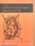 Növényélettani praktikum