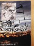 Bertha Bulcsu emlékkönyv