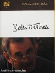 Bella István - CD-vel