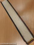 A Strauss család