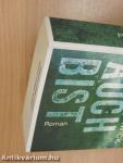 Wo du auch bist