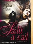 Szólít a szél
