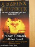 A szfinx üzenete